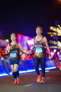 BIB: 
                            <button type="button" onclick="openModal(24564750)" class="btn btn-primary btn-sm float-right btn-popup" data-toggle="modal" data-target=".modal-high-quality">
                        <i class="fas fa-shopping-cart"></i> Add to Cart
                    </button>
                                            <button type="button" onclick="isThisMe(24564750, true)" class="btn btn-success btn-sm float-right btn-popup btn-isme hidden" data-toggle="tooltip" data-placement="bottom" title="นี่คือรูปของคุณใช่ไหม คลิกที่นี่เพื่อเอาเข้าอัลบั้ม">
                        <i class="fas fa-plus"></i> Add to album
                    </button>
                    <button type="button" onclick="isThisMe(24564750, false)" class="btn btn-warning btn-sm float-right btn-popup btn-isnotme hidden">
                        <i class="fas fa-ban"></i> Remove from album
                    </button>